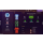 Football Manager 2024 Console Edition PS5 - 1182234 - zdjęcie 2